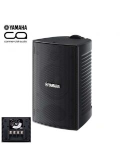 Всепогодна акустика Yamaha VS6