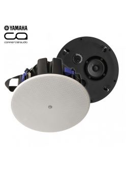 Врізна акустика Yamaha Commercial Audio VXC3F