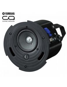 Yamaha VXC4