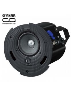 Врізна акустика Yamaha Commercial Audio VXC4