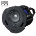 Встраиваемая акустика Yamaha Commercial Audio VXC4