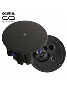 Yamaha VXC5F