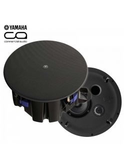 Врізна акустика Yamaha Commercial Audio VXC5F