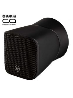 Yamaha VXS1ML Трансляционная акустика