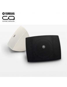 Yamaha VXS3F