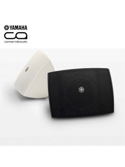 Трансляційна акустика Yamaha VXS3F