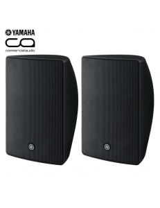 Yamaha VXS5