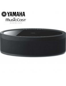 Yamaha WX-051