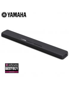 Yamaha YAS-107