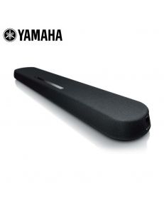Yamaha YAS-108