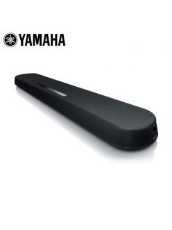 Звуковий проектор (саундбар) Yamaha YAS-108