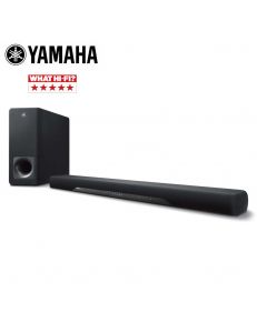 Yamaha YAS-207