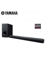 Yamaha YAS-209 