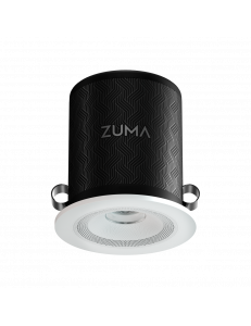 Zuma Lumisonic
