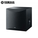 Yamaha NS-SW100