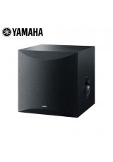 Yamaha NS-SW100