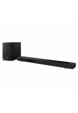 Yamaha SR-X90A Black