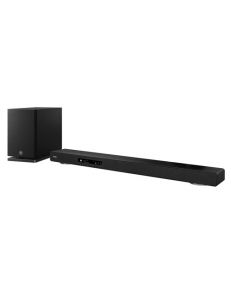 Yamaha SR-X90A Black