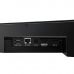 Звуковий проектор (саундбар) Yamaha SR-X90A Black