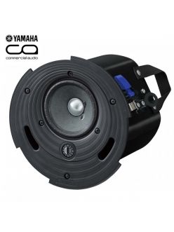 Врізна акустика Yamaha VXC4