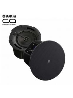 Врізна акустика Yamaha Commercial Audio VXC8