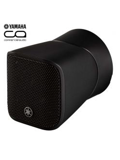 Всепогодна акустика Yamaha VXS1ML