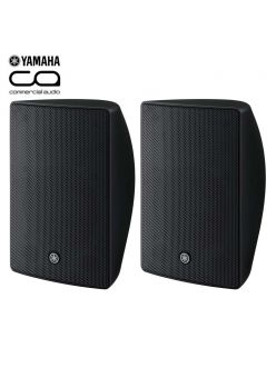 Всепогодна акустика Yamaha VXS5