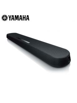 Саундбар Yamaha YAS-108