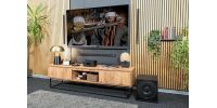 BEC-Akustik IC50 EVO, IC70 EVO і Moritz 400-40 - тонкі колонки для великого кінотеатру