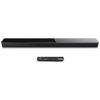 Bose SoundTouch 300: конструктор