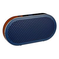 DALI Katch: плавне і захоплююче звучання - без підступу