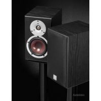 DALI Spektor 2: Вдала покупка