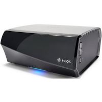 Denon HEOS Link: Мережевий музичний центр