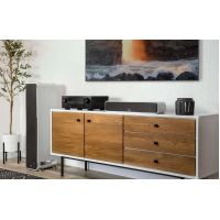 Обзор Denon AVR-S660H (5.2 CH 8K AV-ресивер)