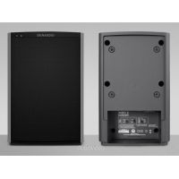 Dynaudio XEO 2: ТЕХНІКА СПРИНТУ