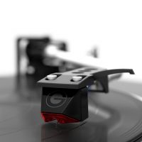 Огляд сучасних MM, MI та MC-головок британської фірми Goldring