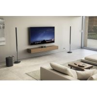 Harman Kardon Radiance 2400: нова філософія домашнього звуку