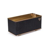 Klipsch The One: та сама