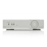 Musical Fidelity MX-VYNL: Чистый голос