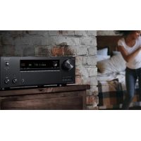 Onkyo TX-NR696 - Один з найкращих