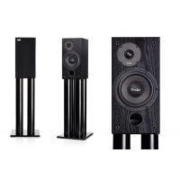 ProAc Studio SM 100: Для студії і вдома