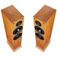 ProAc Studio 148: Звук, до якого приходять