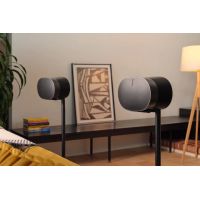 Огляд Sonos Era 300 - Новий напрямок для Sonos