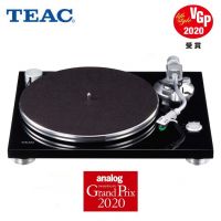 Тест проигрывателя винила Teac TN-3B: добро пожаловать в аналоговый звук