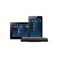 Універсальні пульти URC: керуй, контролюй, відпочивай