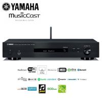 Бюджетный сетевой источник Yamaha NP-S303