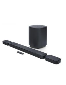 JBL BAR 1000MK2