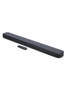 JBL BAR 300MK2