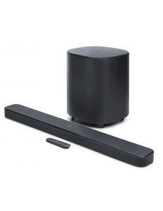 JBL BAR 500MK2