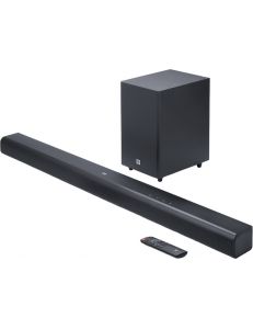 JBL CINEMA SB550